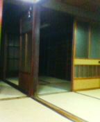c0026178_12213182.jpg