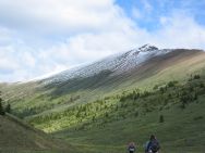 c0037480_541697.jpg