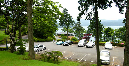 c0009981_1234167.jpg