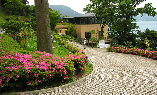 c0009981_1234268.jpg