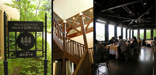 c0009981_12351435.jpg
