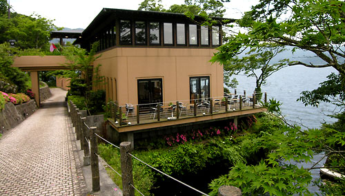 c0009981_1235388.jpg