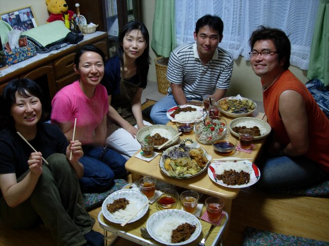 d0037282_2054682.jpg