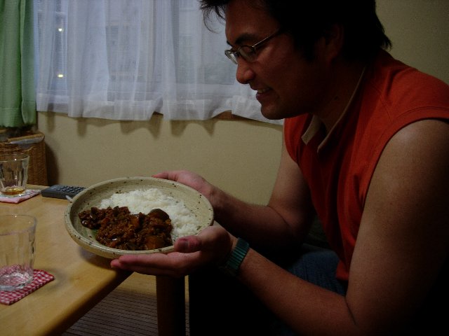 d0037282_20582545.jpg