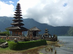 d0060082_233923.jpg