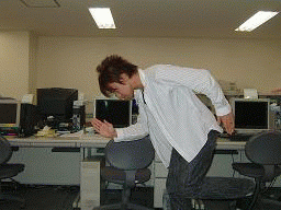 a0032384_18435192.gif