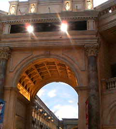 c0019284_303257.jpg