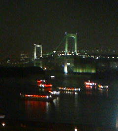c0019284_353774.jpg