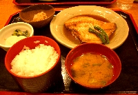 d0020685_2114528.jpg