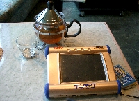 d0020685_21442026.jpg