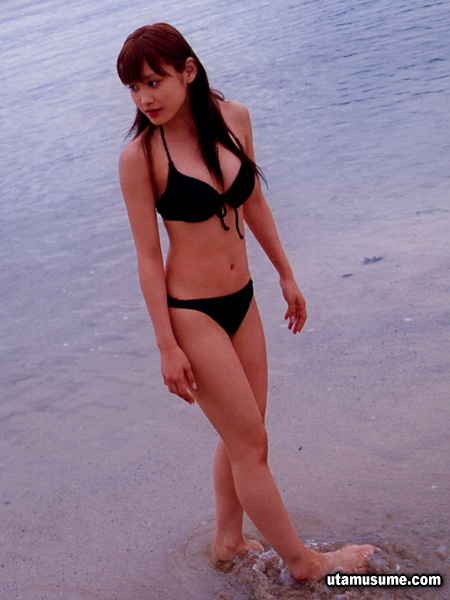 e0012386_1723561.jpg