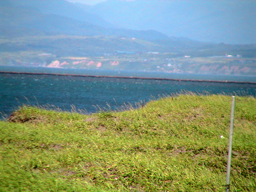 c0016987_18484899.jpg