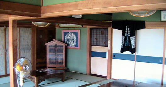 c0016987_1855062.jpg