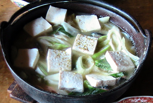 c0016987_19101327.jpg