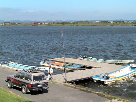 c0016987_19123719.jpg