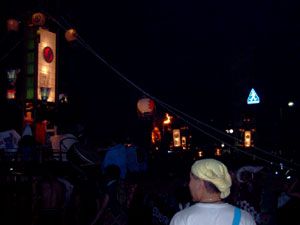 b0033490_12421946.jpg