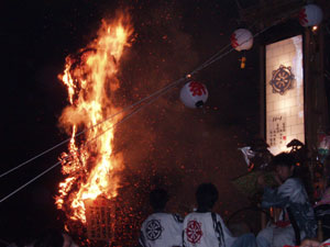 b0033490_1321853.jpg