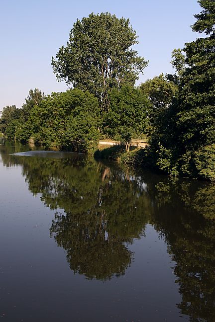 c0023993_8213295.jpg