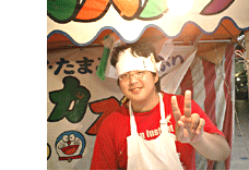 c0049601_12585399.gif