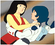 e0012806_2358041.gif