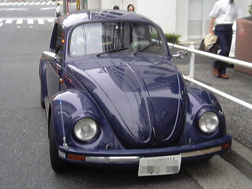 b0069507_6234462.jpg
