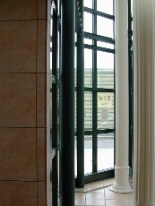 c0004211_2322345.jpg