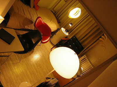 d0010417_1101574.jpg