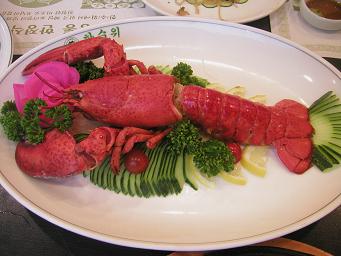 c0071221_1536214.jpg