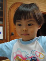 b0056924_12284918.jpg