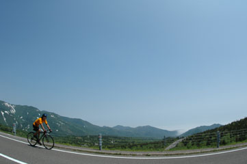d0023725_20354279.jpg