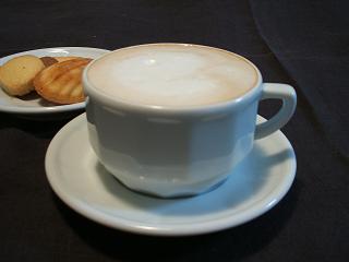 b0022935_20281220.jpg