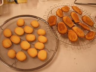 b0022935_2029830.jpg
