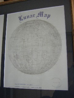 e0016135_127183.jpg