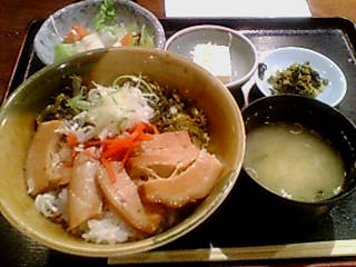 e0000243_14173676.jpg