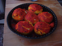 c0068149_1727758.jpg