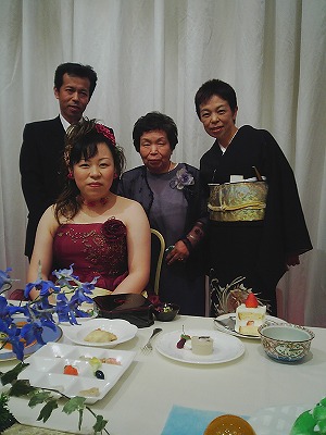 a0007552_10404530.jpg