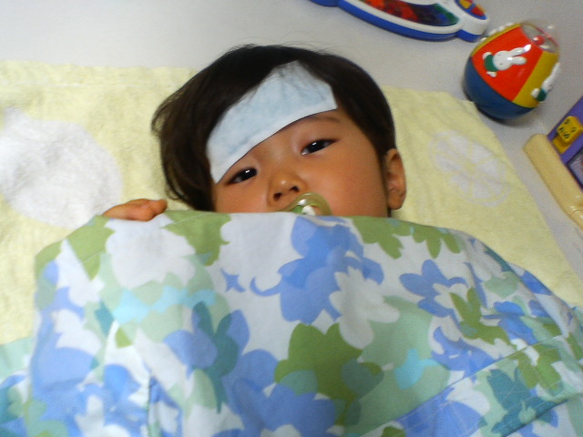 b0040854_014217.jpg
