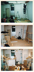 d0029958_1915113.jpg