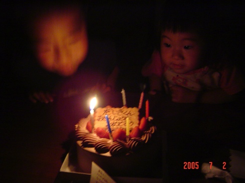 b0024266_04285.jpg