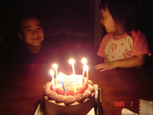 b0024266_04998.jpg