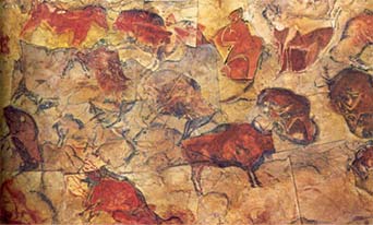c0009070_5212360.jpg