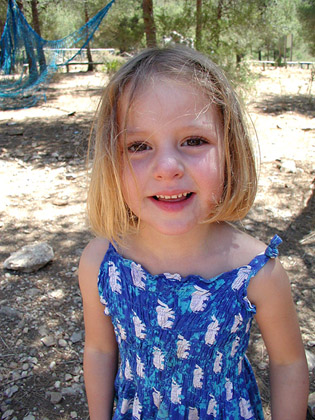 c0009070_7275469.jpg
