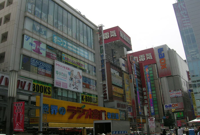 c0008378_21491224.jpg