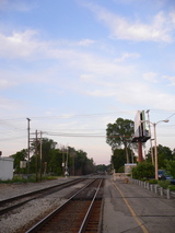 e0019280_15332711.jpg