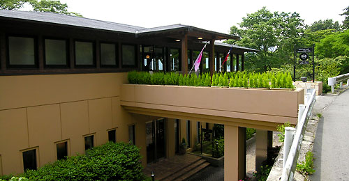 c0009981_7155487.jpg