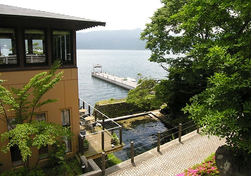 c0009981_7161855.jpg
