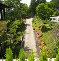 c0009981_7164056.jpg