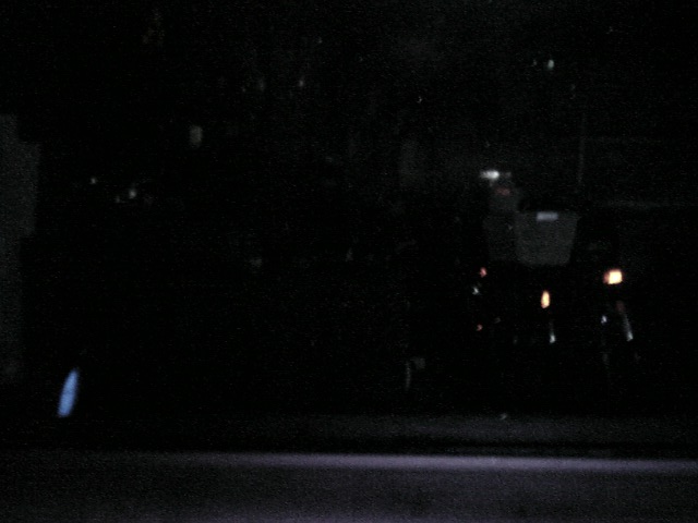 d0039783_12373753.jpg