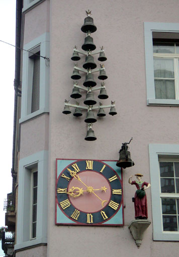 b0038588_22233674.jpg