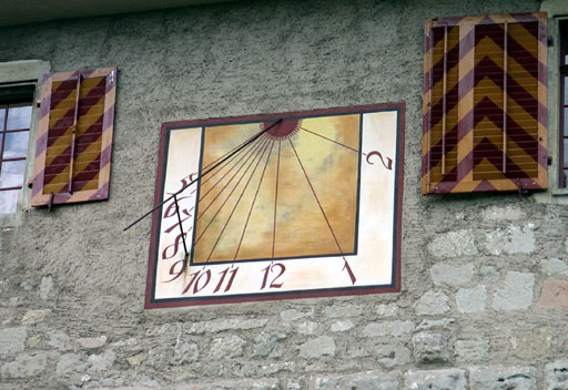 b0038588_22255348.jpg